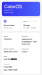 oppo a76